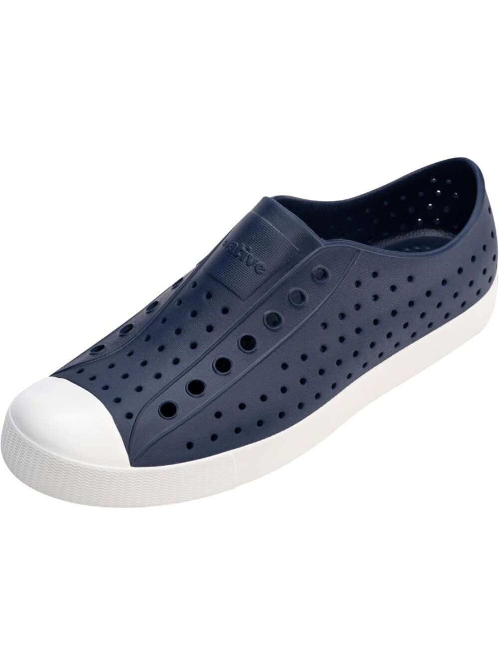 Lightweight Unisex Fashion Sneakers - Breathable, Comfortable, Versatile Style
